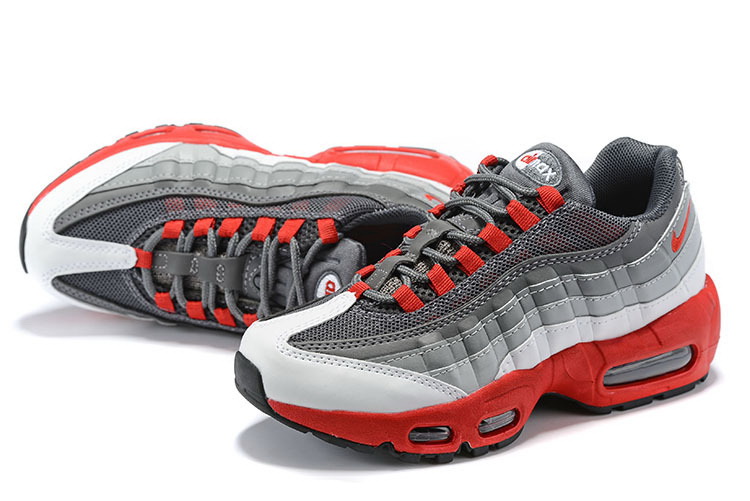 Nike Air Max 95 kids shoes-004