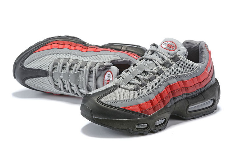 Nike Air Max 95 kids shoes-005