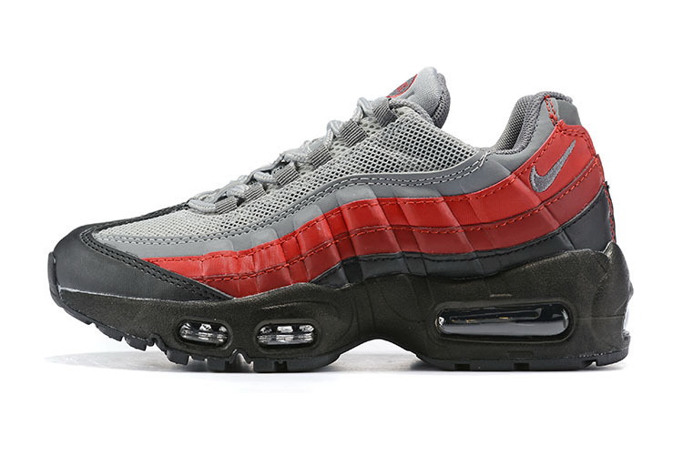 Nike Air Max 95 kids shoes-005