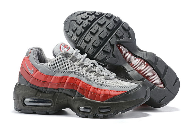 Nike Air Max 95 kids shoes-005