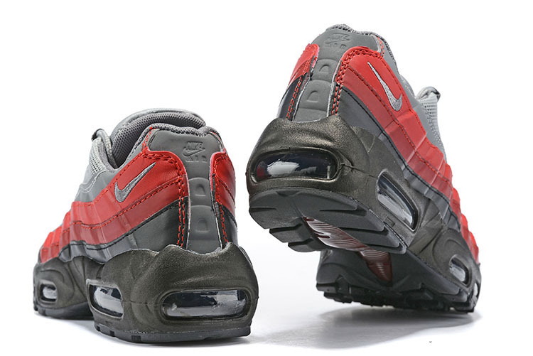 Nike Air Max 95 kids shoes-005