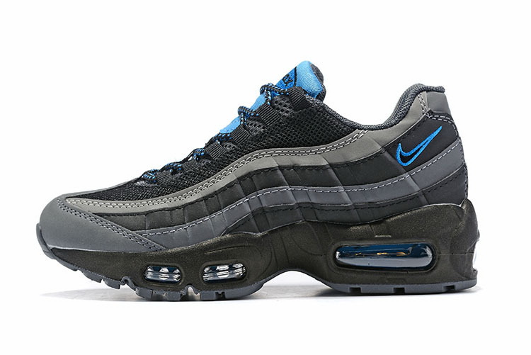 Nike Air Max 95 kids shoes-006