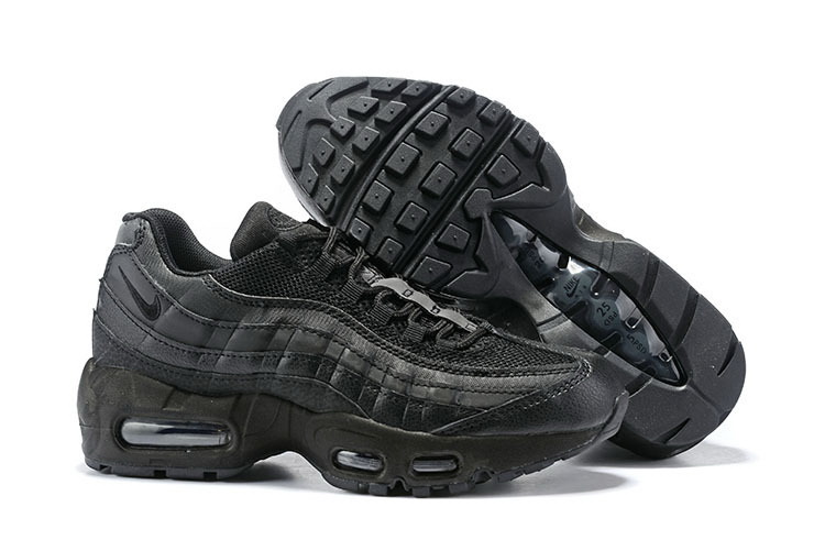 Nike Air Max 95 kids shoes-007