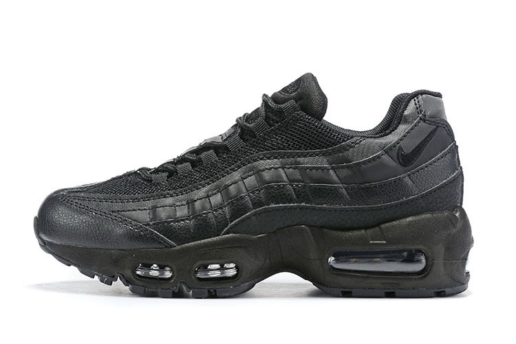 Nike Air Max 95 kids shoes-007