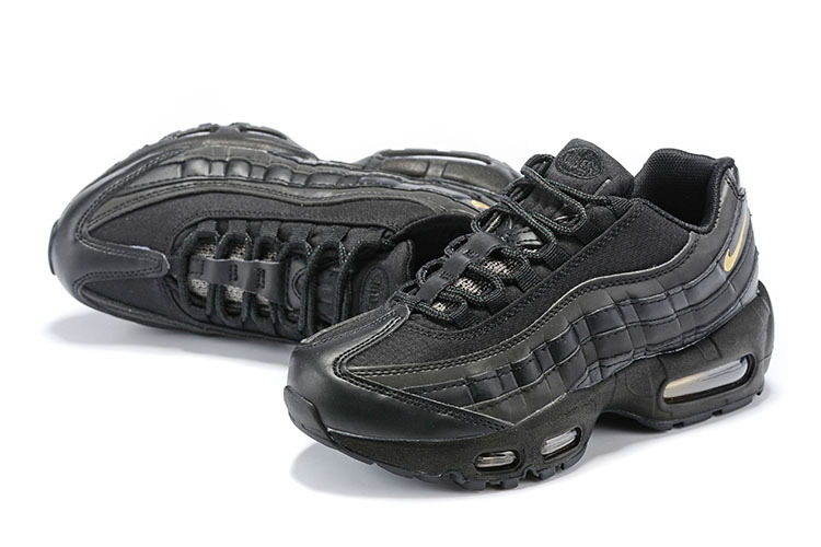 Nike Air Max 95 kids shoes-008