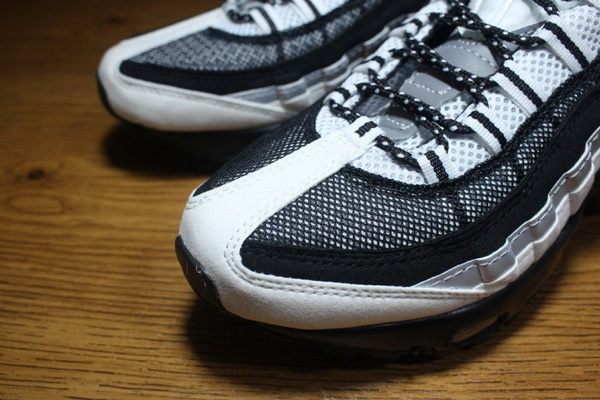 Nike Air Max 95 men shoes-062