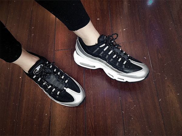 Nike Air Max 95 men shoes-062