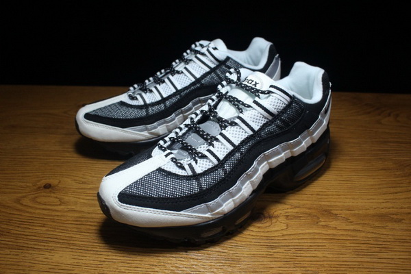 Nike Air Max 95 men shoes-062