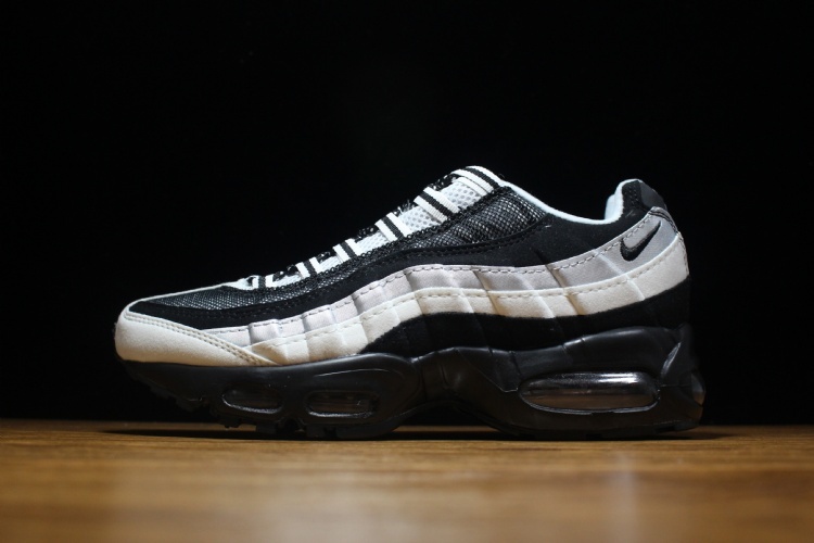 Nike Air Max 95 men shoes-062