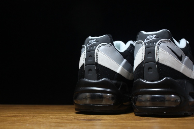 Nike Air Max 95 men shoes-062