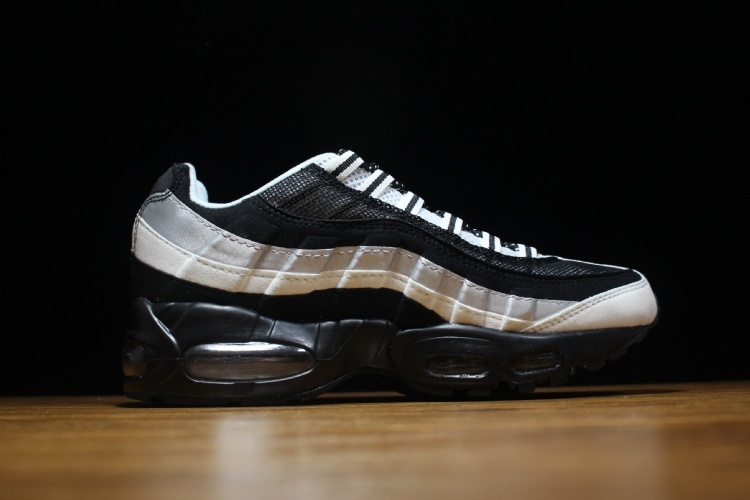 Nike Air Max 95 men shoes-062