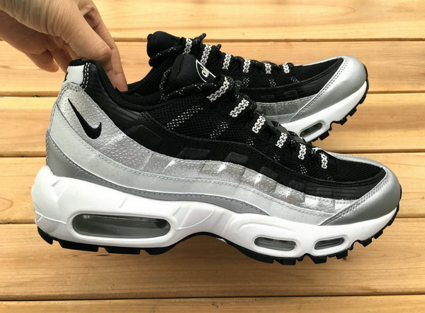 Nike Air Max 95 men shoes-063