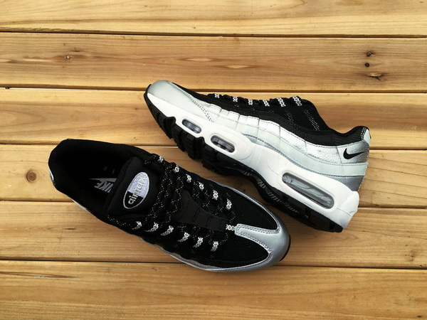 Nike Air Max 95 men shoes-063