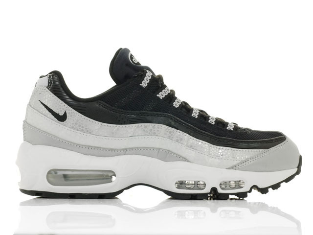 Nike Air Max 95 men shoes-063