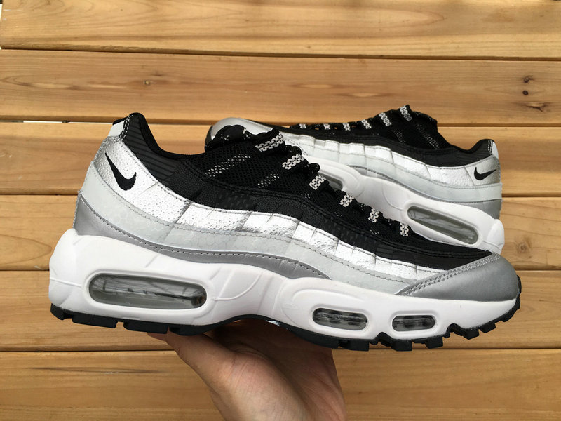 Nike Air Max 95 men shoes-063