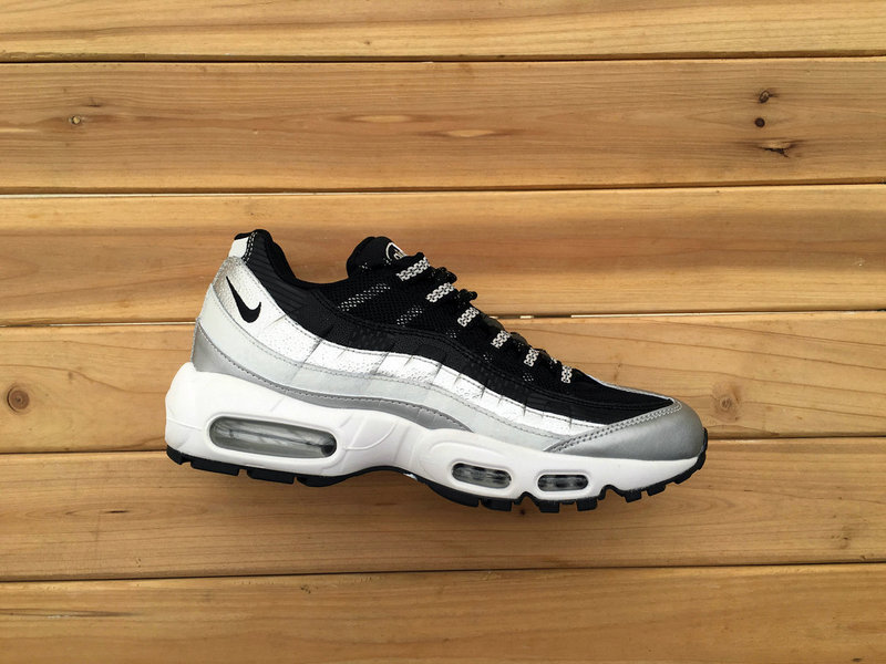 Nike Air Max 95 men shoes-063