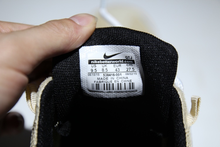 Nike Air Max 95 men shoes-064