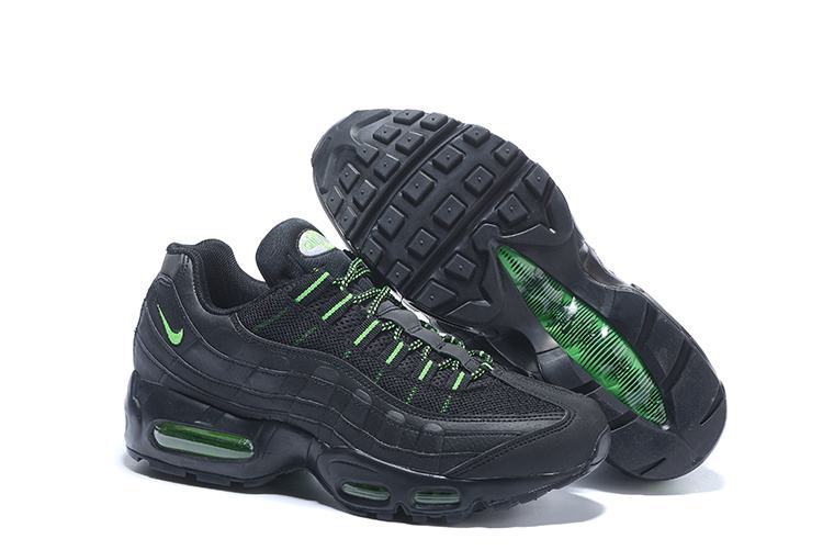 Nike Air Max 95 men shoes-067