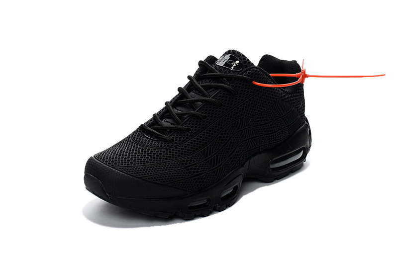 Nike Air Max 95 men shoes-069