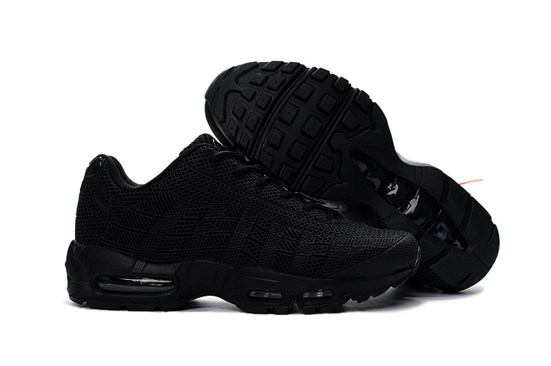 Nike Air Max 95 men shoes-069