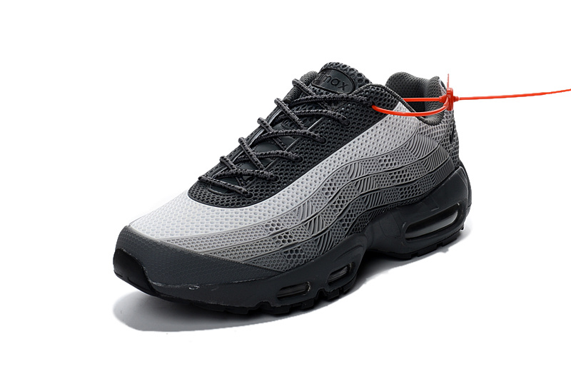 Nike Air Max 95 men shoes-070