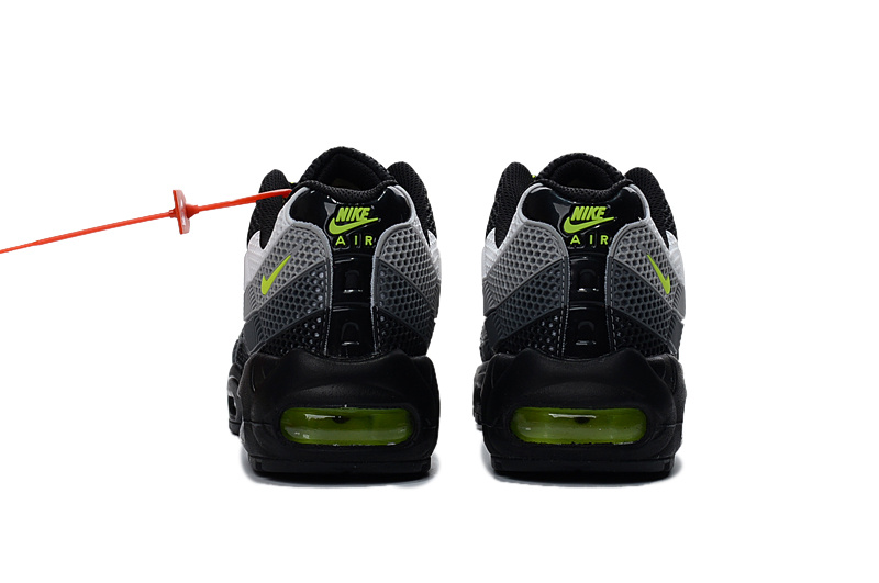 Nike Air Max 95 men shoes-072