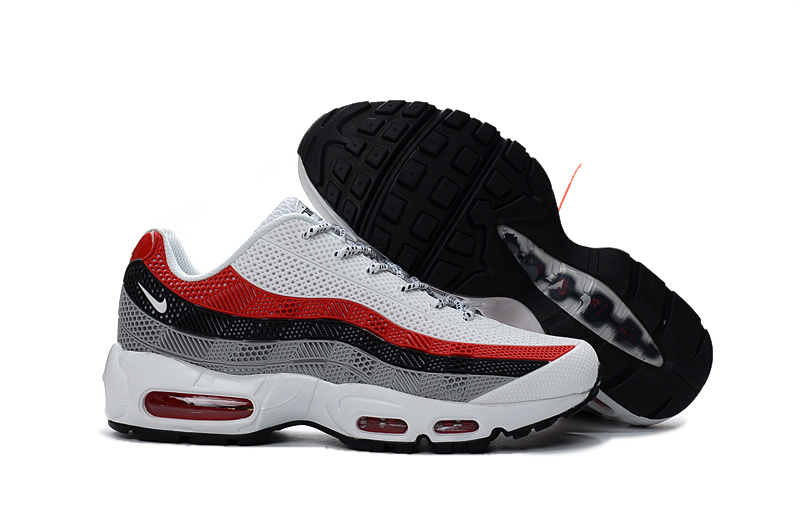 Nike Air Max 95 men shoes-073