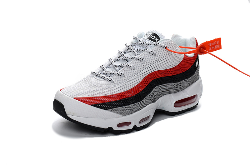 Nike Air Max 95 men shoes-073