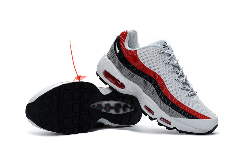 Nike Air Max 95 men shoes-073