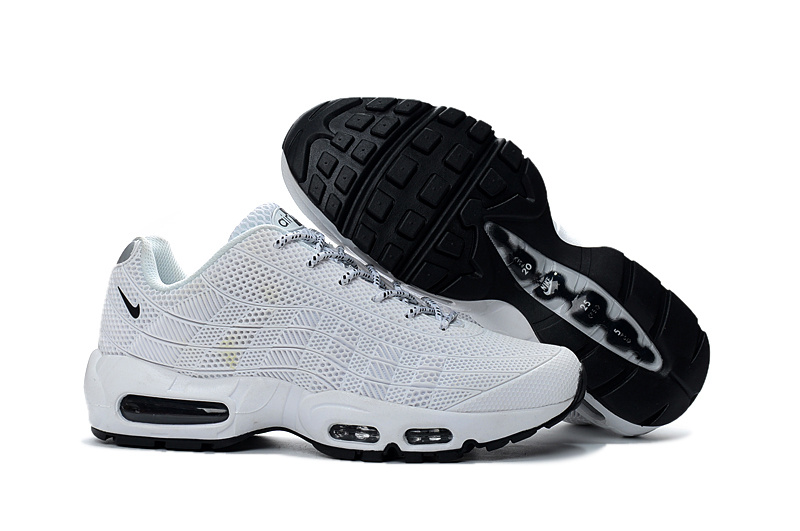 Nike Air Max 95 men shoes-074