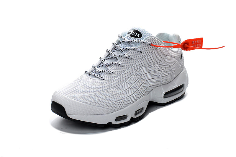 Nike Air Max 95 men shoes-074