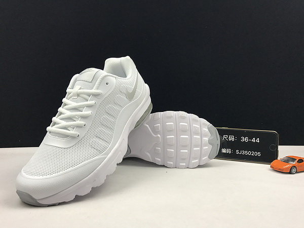 Nike Air Max 95 men shoes-078