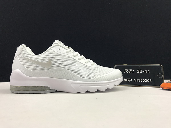 Nike Air Max 95 men shoes-078