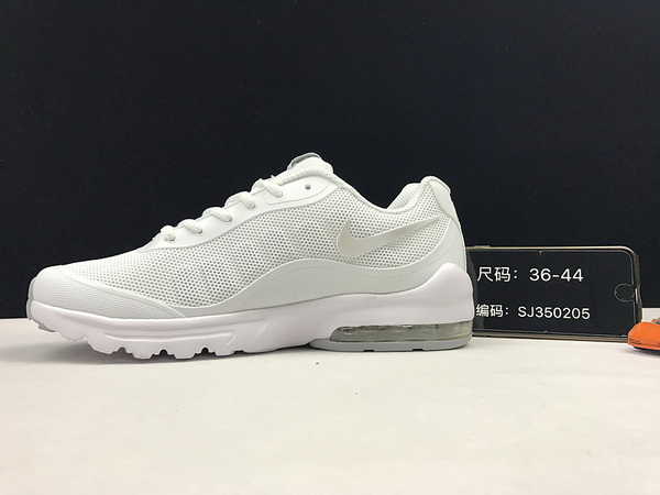 Nike Air Max 95 men shoes-078