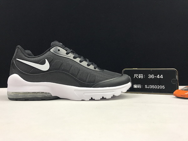 Nike Air Max 95 men shoes-079