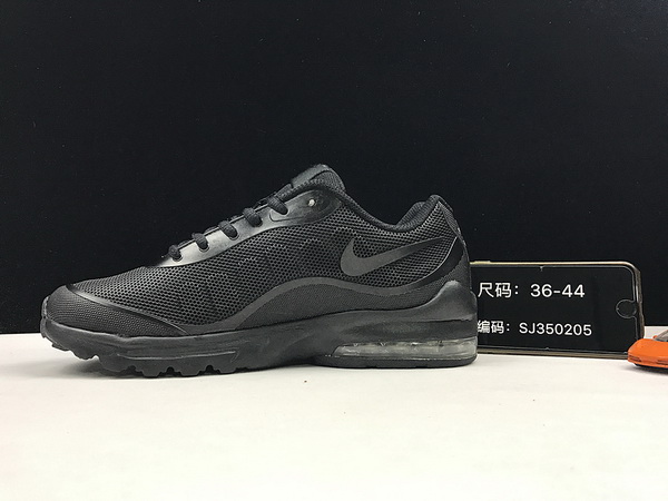 Nike Air Max 95 men shoes-079