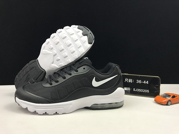 Nike Air Max 95 men shoes-079