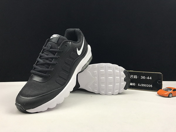 Nike Air Max 95 men shoes-079