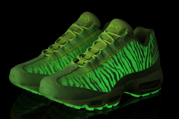 Nike Air Max 95 men shoes-080