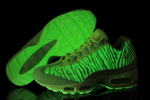 Nike Air Max 95 men shoes-080