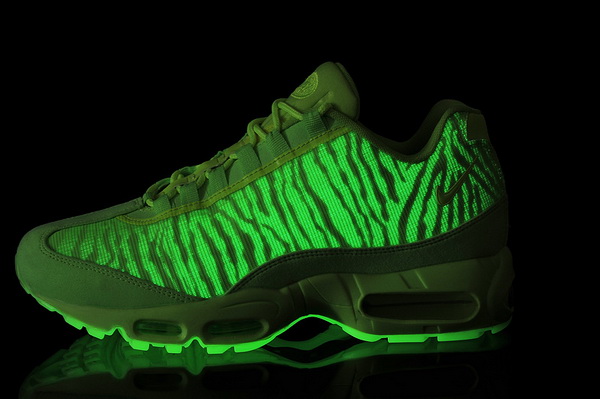 Nike Air Max 95 men shoes-080