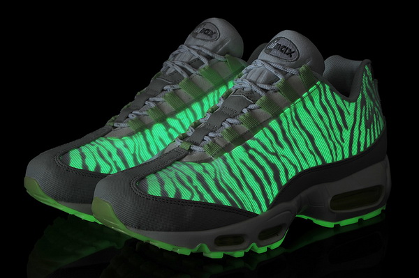 Nike Air Max 95 men shoes-080