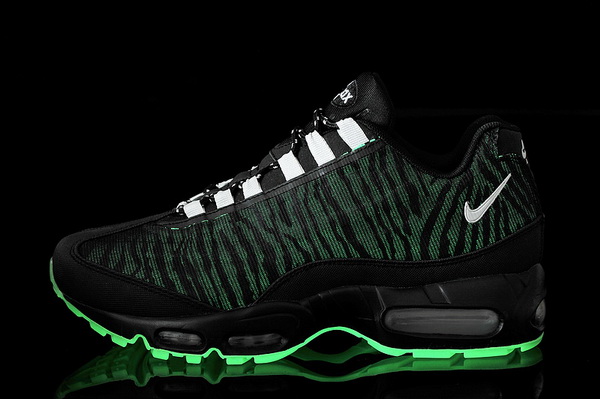 Nike Air Max 95 men shoes-080