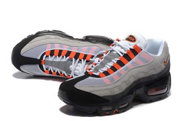 Nike Air Max 95 men shoes-081