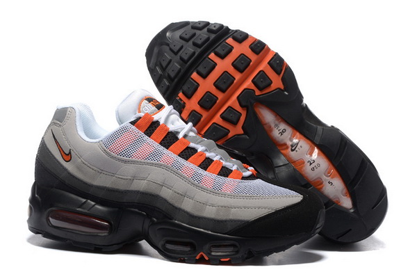 Nike Air Max 95 men shoes-081