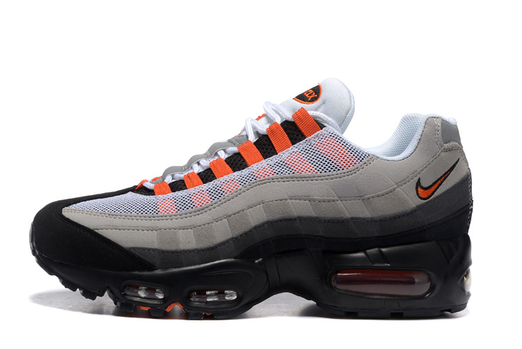 Nike Air Max 95 men shoes-081