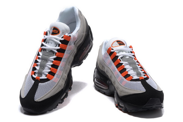 Nike Air Max 95 men shoes-081