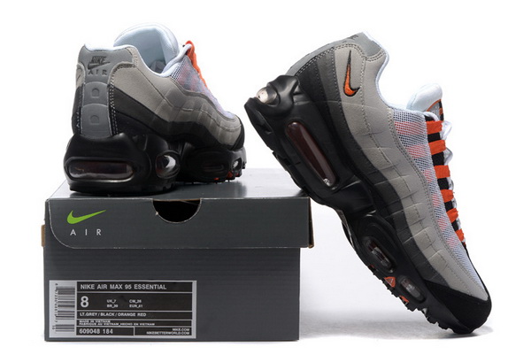 Nike Air Max 95 men shoes-081