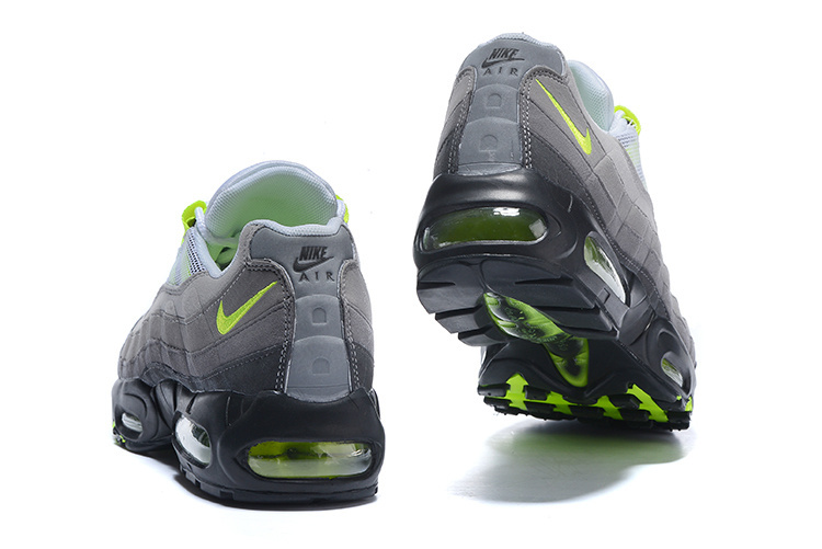 Nike Air Max 95 men shoes-082