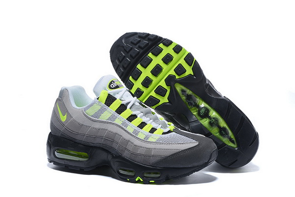 Nike Air Max 95 men shoes-082